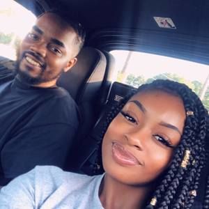 Meet your Posher, Camille